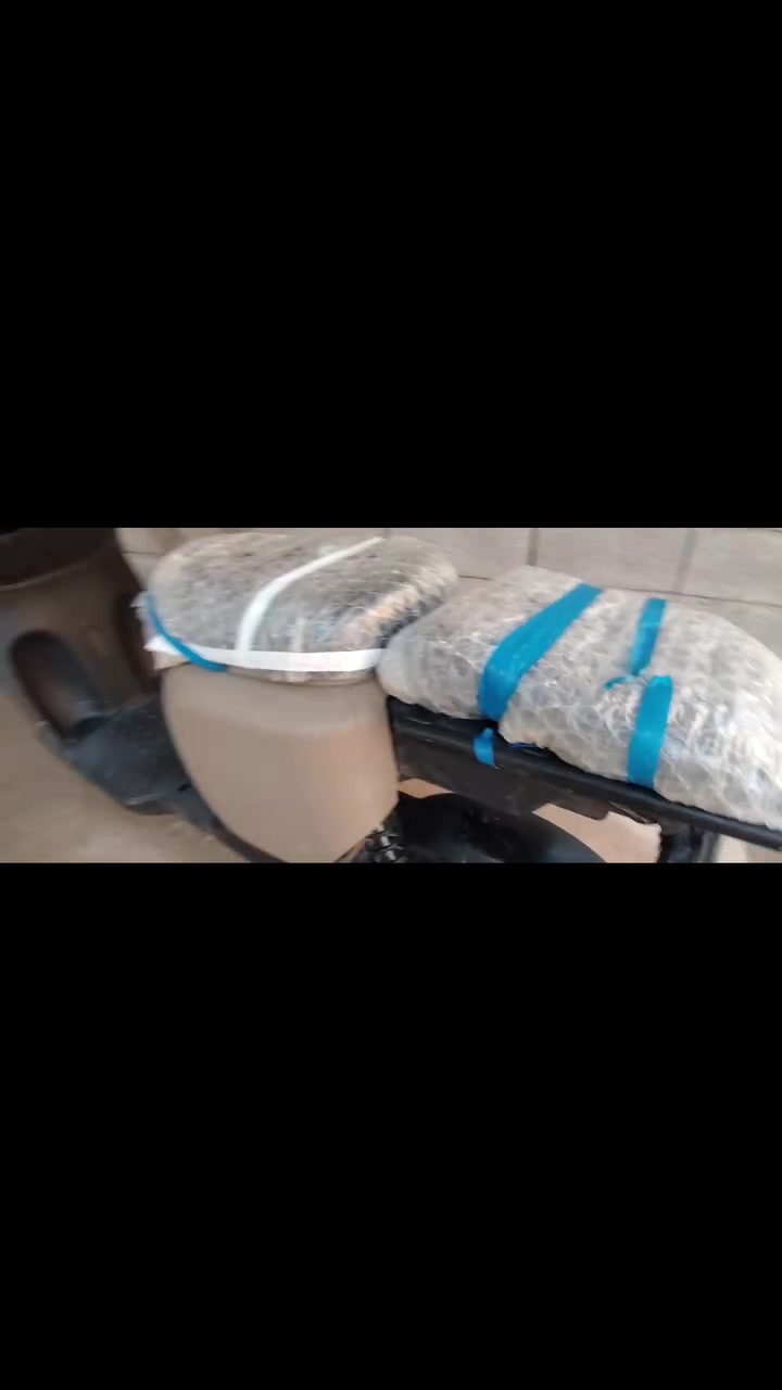 دراجه شحن للبيع التفاصيل خاص


**إذا كنت صاحب هذا الإعلان وتريد حذفه لأي سبب، رجاءا أرسل رسالة إلى الدعم الفني**
