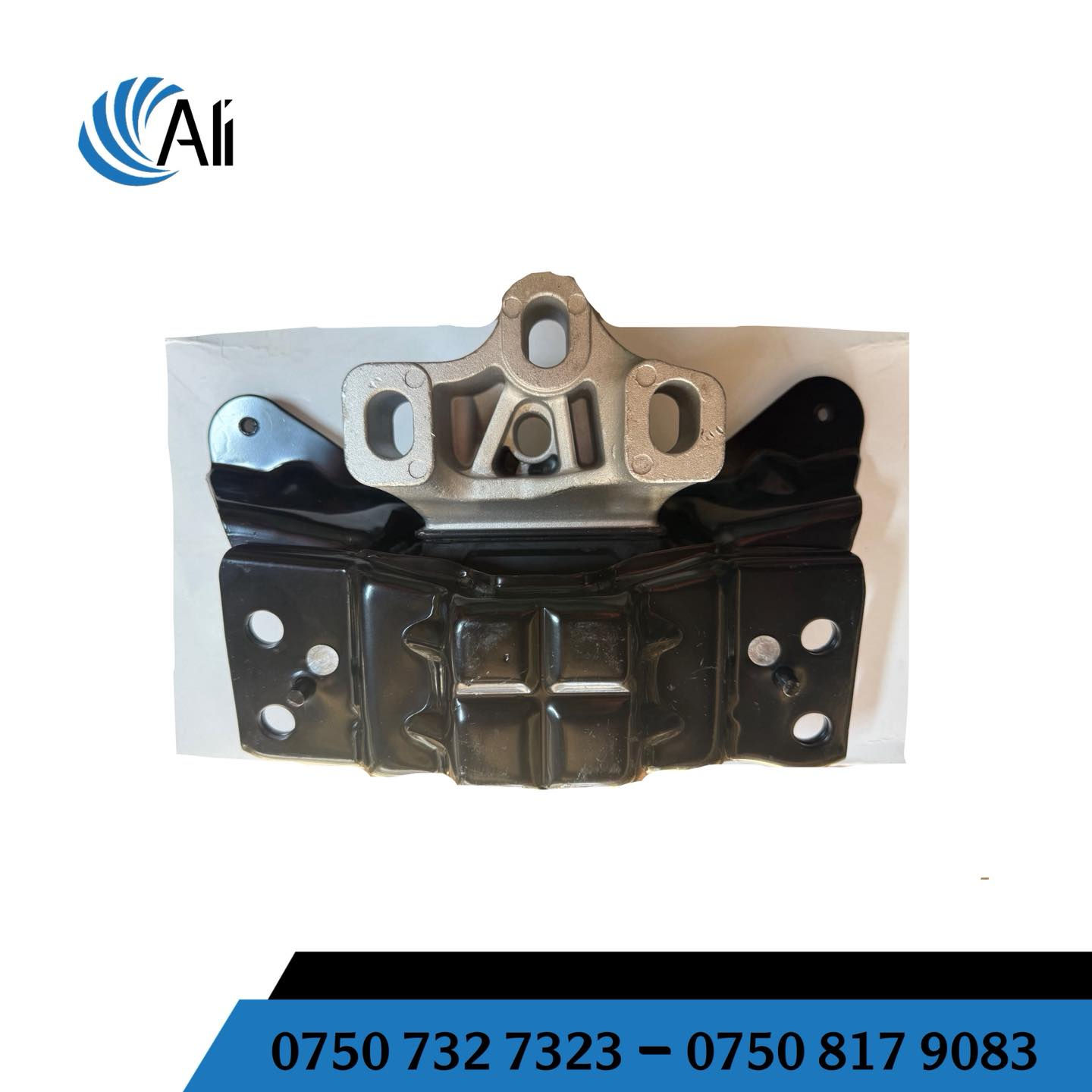 قڵاغ گێر و مەکینە جیتا ٢٠١٩ - ٢٠٢٦
ماركة ميكواب سيني موجود

ابو علي
0750 732 7323
محمد
0750 817 9083

‎عنوان: اربيل سناعة شمالي قريب كاكة جامجي مقابل روستم تعديلجي

‎ناونیشان: ھەولێر سناعەی شمالی نزیک کاکەی جامچی بەرامبەر رۆستەم تعدیلچی
