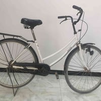 باسكل حجم 27 للبيع كامل مابي نقص سعر خاص او عل رقم 07771182824