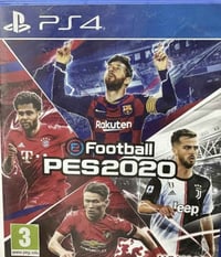 GTA5 PS5 • PES20 • سماوه