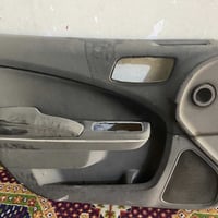 غراض جارجر • موديل ١٨ • الناصرية