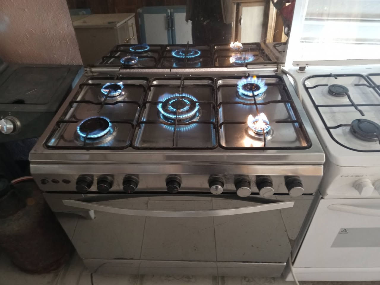 مرحبا أغراض للبيع للعنوان بعشيقة شارع النفوس القديم حي الجبل 04508224778


**إذا كنت صاحب هذا الإعلان وتريد حذفه لأي سبب، رجاءا أرسل رسالة إلى الدعم الفني**