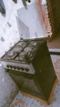 طباخ 4 عيون • شغال • الديوانية