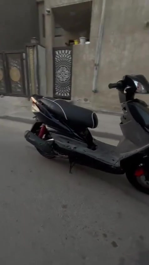 سلام وعليكم سكنس فحل للبيع الدراجه كفاله عامه صاله شهر نازله من الرمبه الدراجه مختمه ختم واحد بلاديه كلها ممفتوحه تنكر وتطلع باي مكان يعجبك نص نكره وجيب فيتر وفحص للاستفسار *********** السعر خاص
