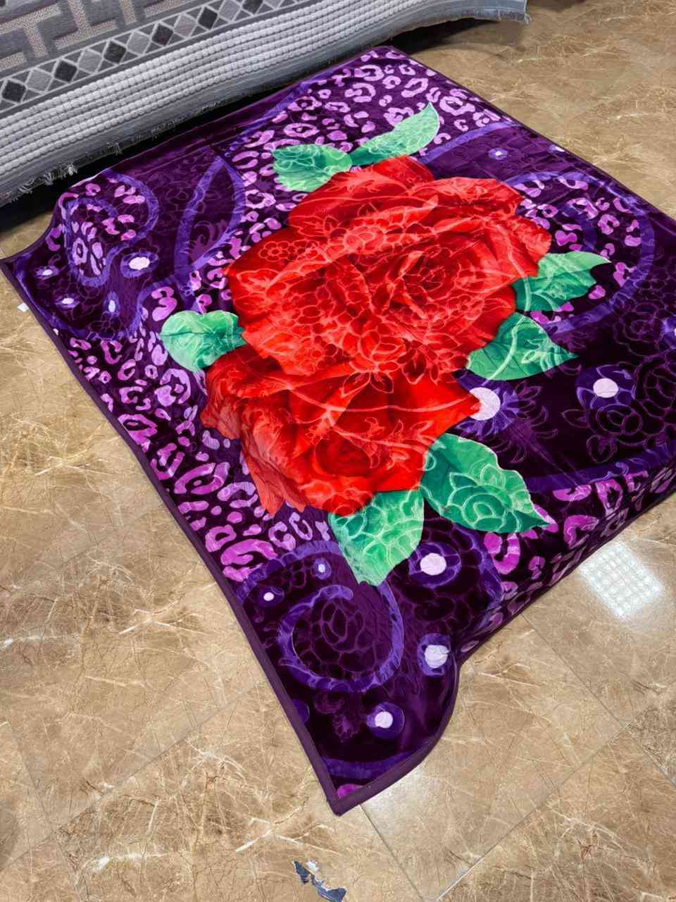 بطانية نفرين حفر وجهين قياس كبير 230*200  والوزن 6 ونصف كيلو وبسعر 30,000 فقط😍😍😍😍😍😍🔥🔥🔥🔥🔥🔥🔥🔥🔥
العنوان : سماوة، حي العمال، مقابل حسينية ام البنين (ع) ✅ مجمع سيد الأسعار للمفروشات والستائر ❤️
ملاحظة : يوجد توصيل جميع المحافظات ✅
للطلب : *********** واتساب
