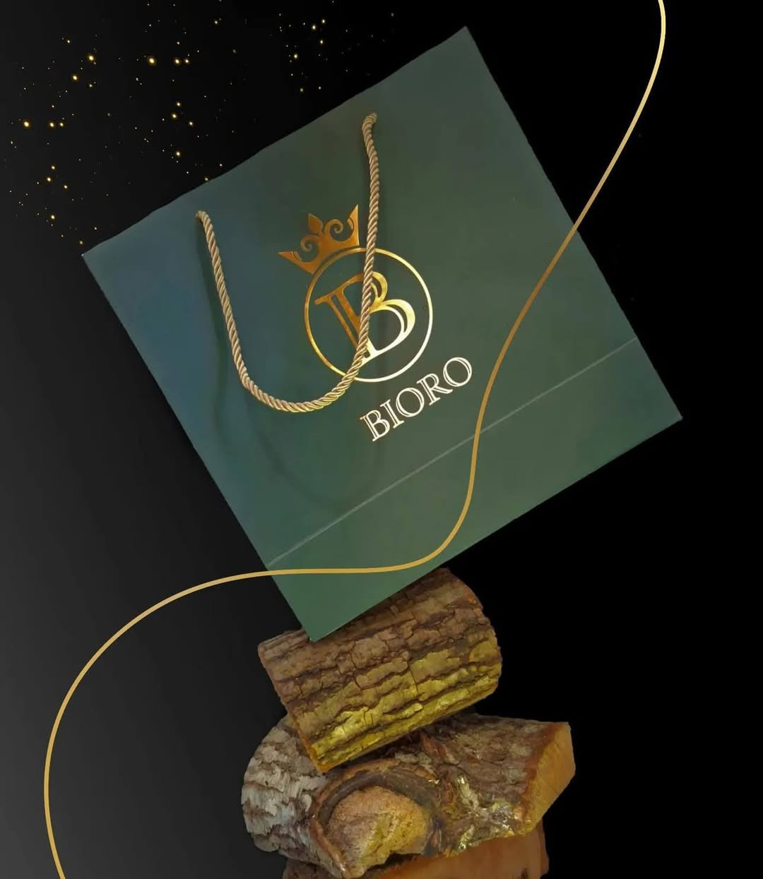 💫 يمكن لمنتجك أن يجذب المزيد من الانتباه بفضل الأكياس الجذابة التي نصنعها لمنتجاتك.… المزيد#مطبعة الازهري للدعاية والأعلان تقدم خدماتها 
1-حروف بارزة مع خصم 30%
2-واجهات ستيكر مجهزة بطابعات يابانيه
3-تصميم وطباعة البروشورات الحديثة
4-طباعة الكارتات ودفاتر الإيصالات بأسلوب احترافي
5-لوحات داخلية وخارجية متألقة
 6-ستاندات رائعة للمعارض
7-بوكسات خشبية، بلاستيكية وكرتونية بتصاميم مبتكرة حسب الطلب
8-هدايا دعائية
9-ادارة سوشيل ميديا وتصاميم احترافية وخطط تسويقة 
و العديد أيضا من خدمات الطباعة بأعلى جودة وأفضل الأسعار
موقعنا اربيل شووش مدخل بانزينخانة شورش
----------------------
للتواصل عبر الارقام التالية 
***********
***********واتساب
--------------------
تابعونا ايضا عبر الصفحات لمعرفة العروض 
alazhari2024proانستكرام
azhar2024proسناب
tiktok.com/@azhariadvertising
