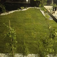 عمل حدائق بغداد فقط 07727215848