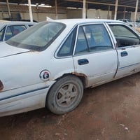 برنس فراشه • ١٩٩٦ • رقم بابل