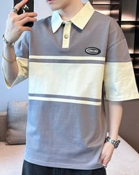 ماستر كوالتي • M-4XL • 3 ألوان