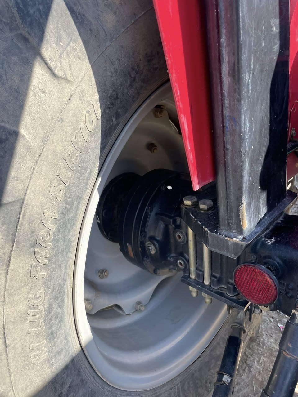 بۆفرۆشتن
ئیرانی 475مودیل2018هەمووگیانی بەشەرت هیچ نەکراوتۆ
ژ.م***********
***********
