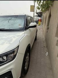 موديل ٢٠٢٢ • ماشي ٥٠ الف • ١٫٥ تيربو