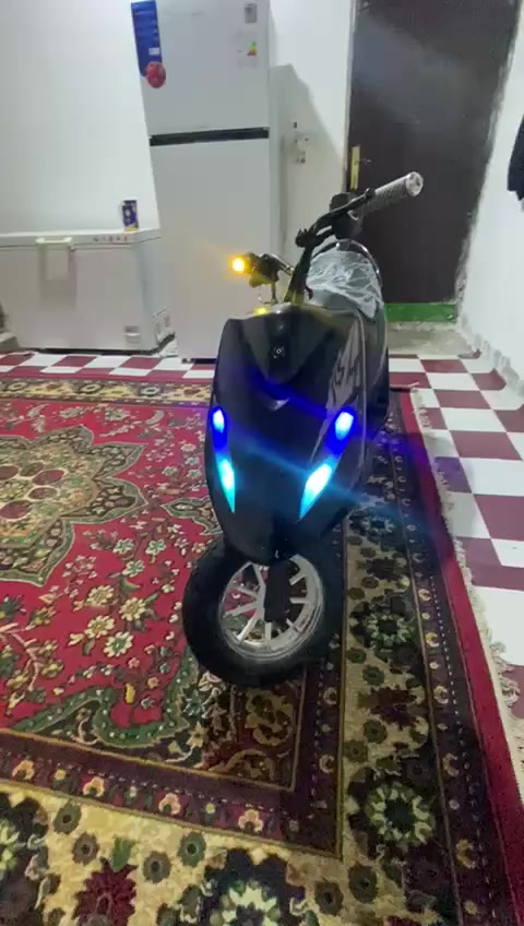 سلام عليكم دراجه ماكس عدله للبيع سعر 450وبيه مجال مكاني بصره ابو الخصيب رقمي *********** لآدك اذ مو شراي
