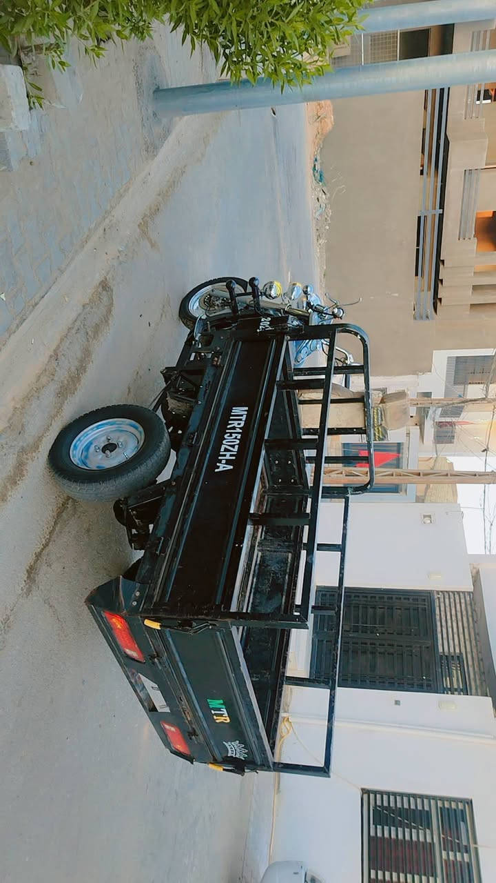 السلام عليكم ستوته موديل 2021 جاهزه من ماكينه و صدر امامي واكسين وضفيره وباتري كله مفوله راسلني خاص


**إذا كنت صاحب هذا الإعلان وتريد حذفه لأي سبب، رجاءا أرسل رسالة إلى الدعم الفني**