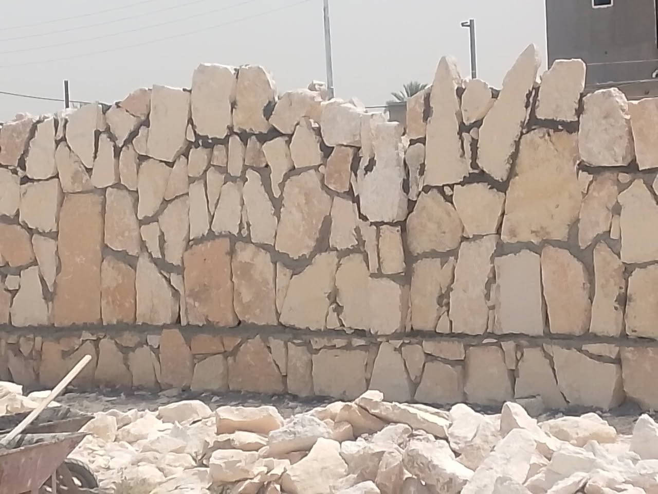 شغل درجه اولى شرط ضمان الجوده واحد عراق ابو خالد الدليمي وبس شرط استلام مهندس ***********
