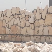 شغل درجه اولى شرط ضمان الجوده واحد عراق ابو خالد الدليمي وبس شرط استلا...