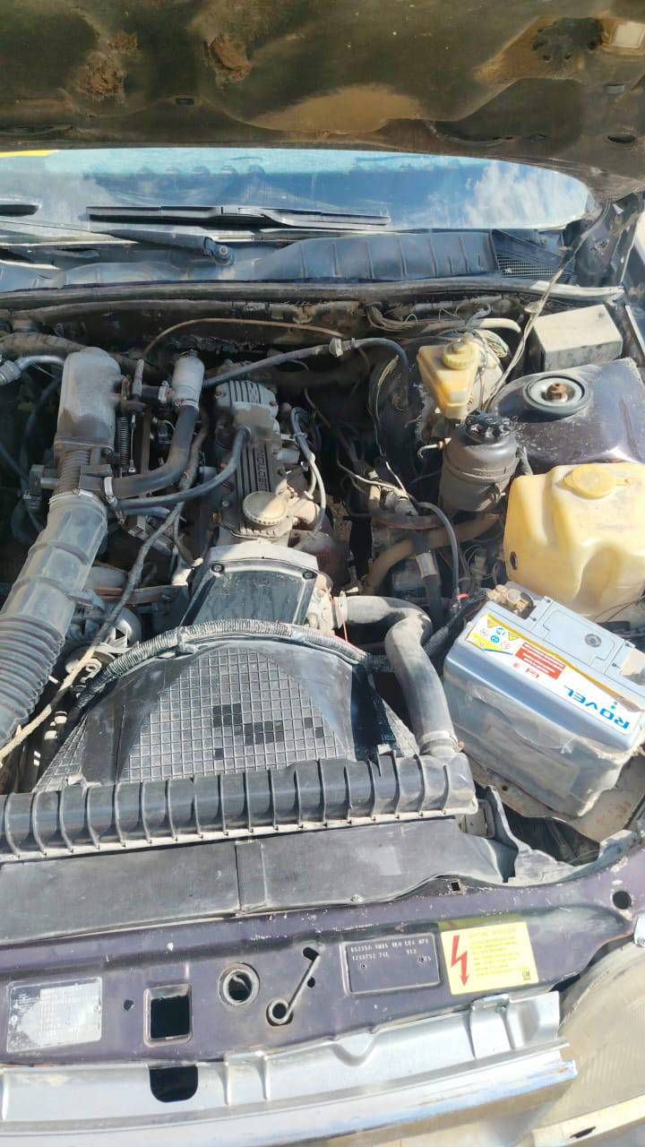 السلام عليكم حجم 20 جير ومحرك جدد مال قصه سياره حلوه نظيفه سياره بيها واجهه سياره حلوه قاعده سياره لا صرف ولا نفختون كهرباء كله شغال سياره مرتبه سياره رايك بغداد طقم تواير جده 4 بالليلون سياره السعر 18 وبيها مجال شرعي مندلو سياره مقفوله سياره حلوه نظيفه ترهم مراوس حسب القناعه***********
