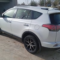 راف4 • فول مواصفات • ٢٠١٨