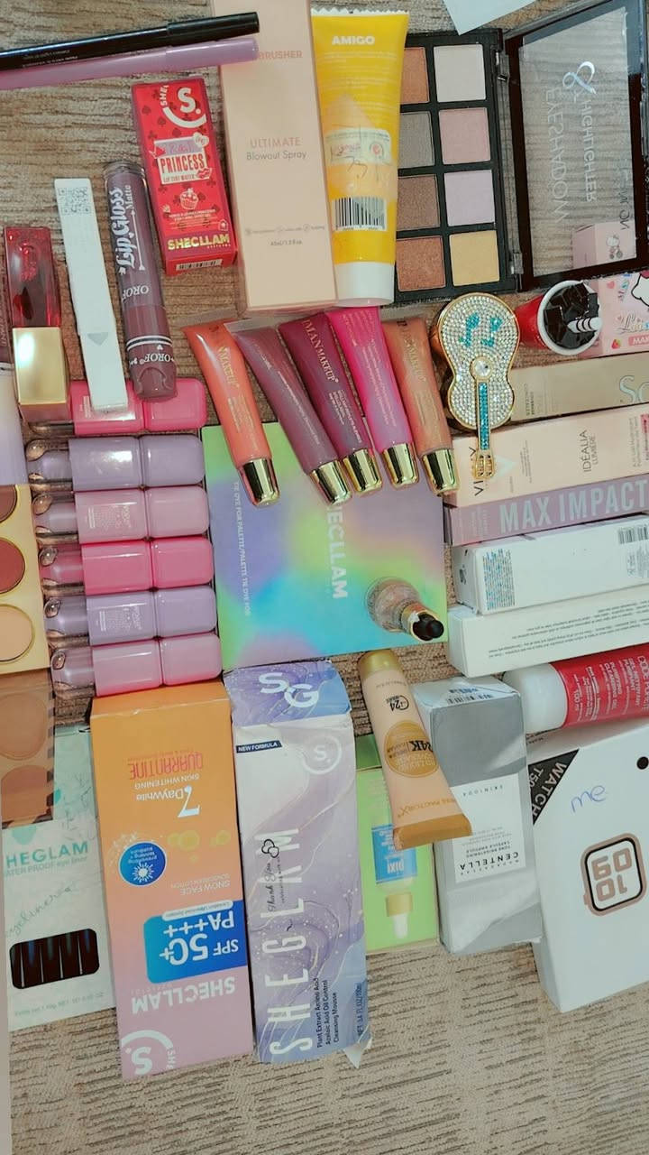 بث مباشر #ساعه ١٠ #ونص
هذا #رابع #منشور لاتنسون #المسابقه
تاكات مشاركات عل منشور وعل بث
طبقوها يتسجل اسمكم بالقرعه
وشوفولي الجمال قلبو بالصور ومتعو نظركم😍
وماخفي اعظم


**إذا كنت صاحب هذا الإعلان وتريد حذفه لأي سبب، رجاءا أرسل رسالة إلى الدعم الفني**