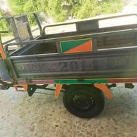 ستوته • مكينة ٢٠٢٢ • بابل