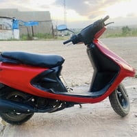 فراشة فول نظيف ومكينه معمر جديد سعر  ع خاص او اتصال ع رقمين 0751160533...