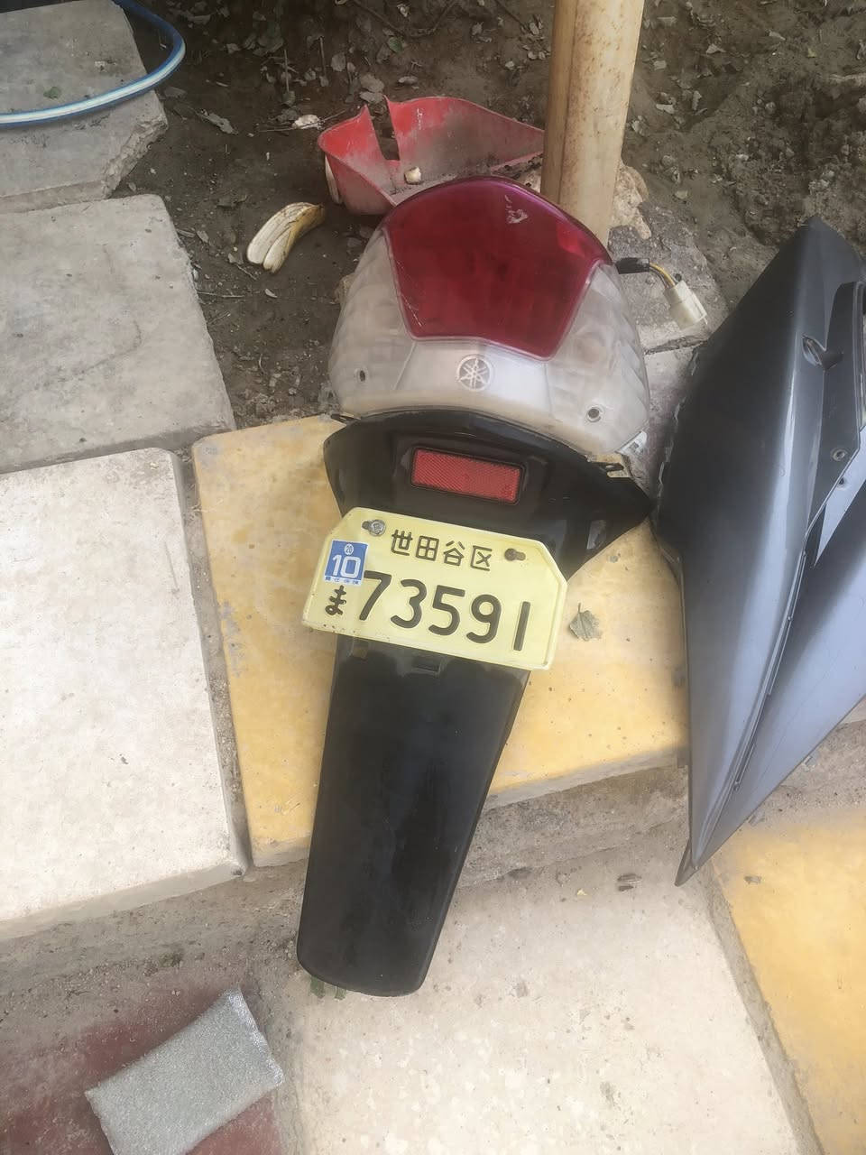 سلام عليكم. صالنصه ماكس بلادي سعر20
ارياش ملاح فول بس توني مسحتهن تجي وتشوفهن  ب٦.   صفاحيات بيها وحد طاكه زوجهن ب٥مال عدله+بكلايت شغال شرط الشغل ملاح فول ب٨ ناصريه مركز وبخدمتكم


**إذا كنت صاحب هذا الإعلان وتريد حذفه لأي سبب، رجاءا أرسل رسالة إلى الدعم الفني**