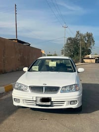 صني ٢٠٠٢ • مشروع وطني • تبريد ثلج