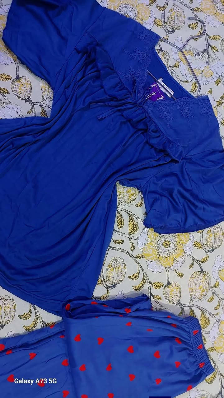 سعر القطعه ١٠ فقط والي تاخذ جمله قطعه ع ٨


**إذا كنت صاحب هذا الإعلان وتريد حذفه لأي سبب، رجاءا أرسل رسالة إلى الدعم الفني**