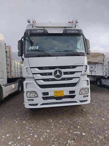 اكتروس موديل2015 بس راس مكفوله من صبغ رقم 📱 شمالي فصل وربط تكدر تربطها بلي يعجبك السعر 5 دفاتر 75 ورقه بيها مجال ‏‪***********‬‏
