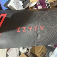 كيبورد • جديد • غير مستعمل