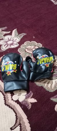 باله رياضي • واتساب • للحجز