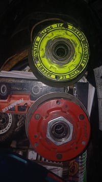 كلجات سكنس&ثعلب الي يفيده يدخل خاص. 07704052956  واتساب