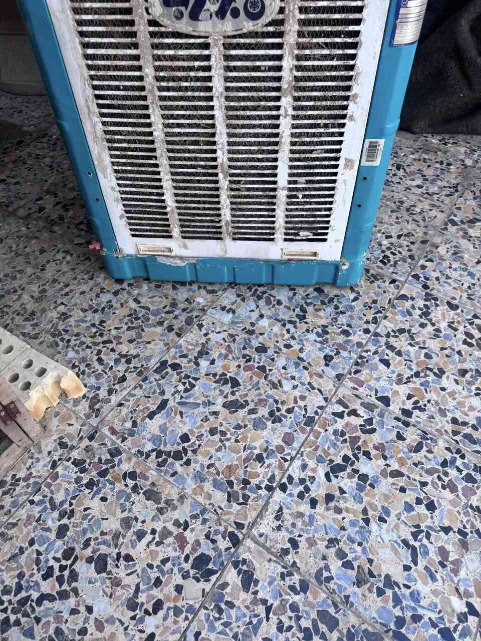 سلام عليكم لبيع ب 115


**إذا كنت صاحب هذا الإعلان وتريد حذفه لأي سبب، رجاءا أرسل رسالة إلى الدعم الفني**