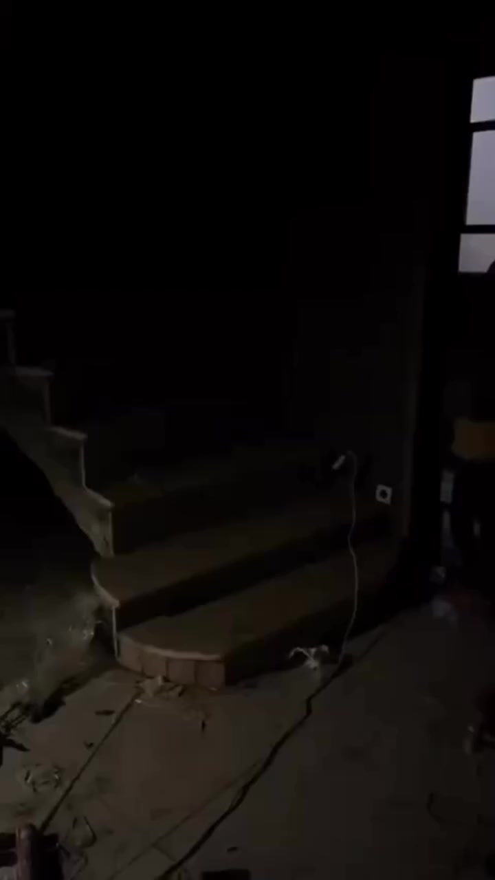 كادر رضا.  حيدر للتأسيسات الكهربائية🫡 ‭0782 761 1473
