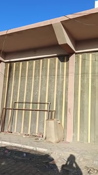 محلتين • مفتوحتين • مجاور ابن سينا