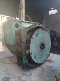 تولد ٢٠ك.ف • اصلي • اربيل