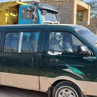 بيجو • ١٩٩٧ • للبيع