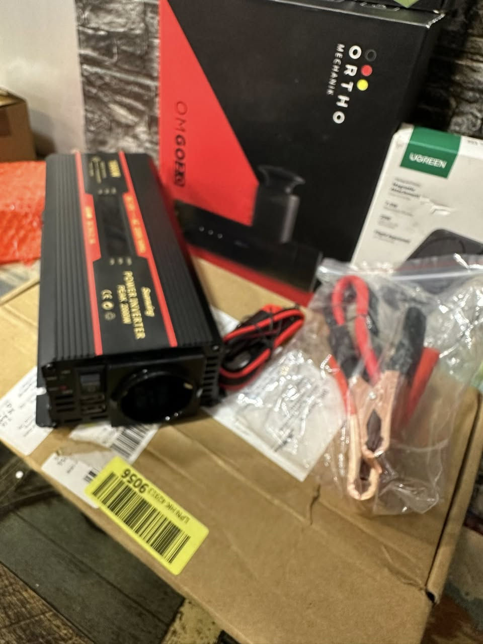 50


**إذا كنت صاحب هذا الإعلان وتريد حذفه لأي سبب، رجاءا أرسل رسالة إلى الدعم الفني**