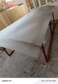 محجر للبيع سعر 300  07725164340