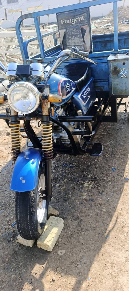 سلام عليكم ستوته للبيع موديل2019 بلاديه مابيه خياس ولا صبغ  بدون أوراق ضاعن مني مكفوله كهربايات كلهه شغاله  مكان كوت الشراي يتصل ‏‪***********‬‏
