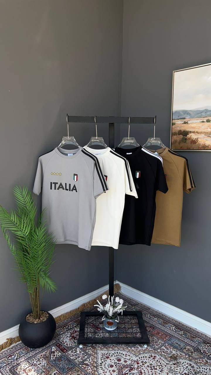 بدي ماستر  فول خامه 

القياسات L xl xxl 3xl

الشد 16 قطعه 118 الف


**إذا كنت صاحب هذا الإعلان وتريد حذفه لأي سبب، رجاءا أرسل رسالة إلى الدعم الفني**