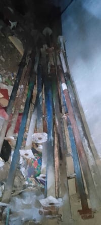 ٢٠ جك • قفل مكاني • حي البتول