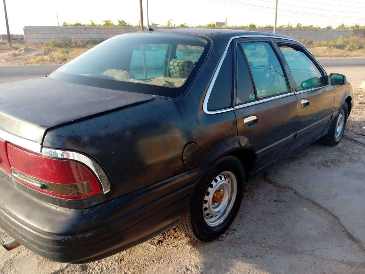 برنس موديل ٩٥ رقم دولي بسمي تريد تحويل او وكاله سياره كير محرك شرط صدر امامي خلفي تخم تاير مكاني صلاح الدين بلد سعر ٢٦ بيه مجال بسيط ***********
