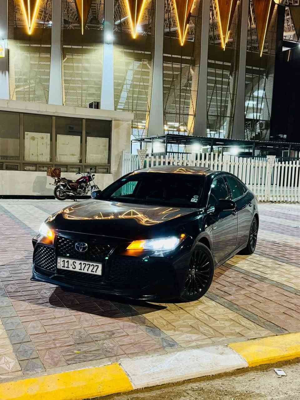 افلون 2021 XSE
حادثه موضح بالصور مع الفحص

ماشيه 53 الف

فول سلايد روف

جلد 

تدفئة كشنات

نظام صوت JPL

رادرات جانبيه

248$


**إذا كنت صاحب هذا الإعلان وتريد حذفه لأي سبب، رجاءا أرسل رسالة إلى الدعم الفني**