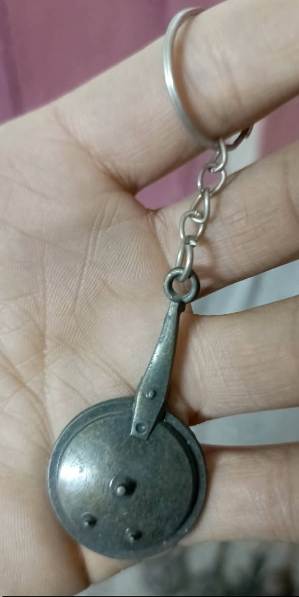 مداليه بوبجي كلها على 15 الف
احجز على واتساب ‏‪***********‬‏
توصيل محافظات عراق
