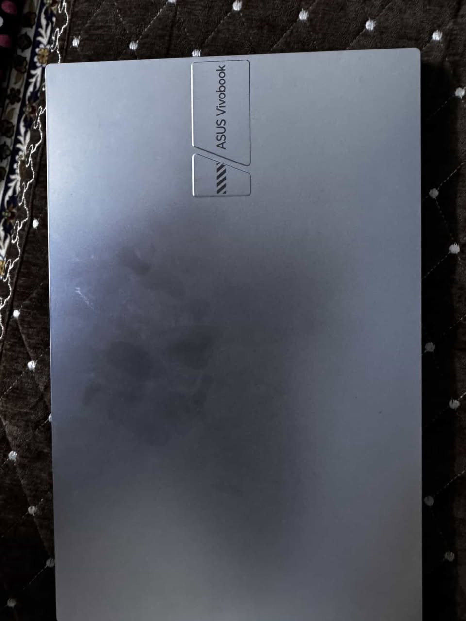 ‏لابتوب للبيع باستخدام أسبوع مكان بغداد سعر 370,000 الف / ASUS Vivobook 15


**إذا كنت صاحب هذا الإعلان وتريد حذفه لأي سبب، رجاءا أرسل رسالة إلى الدعم الفني**