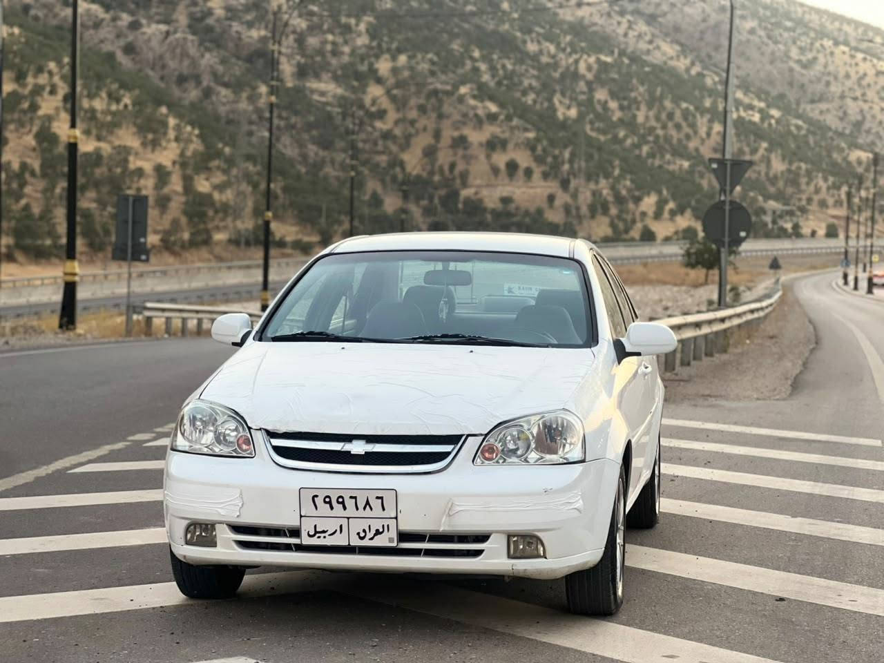 ئۆپترا مۆدیل 2012ڕەقەم اربیل سئ پارچەو نیوو بۆیاغە شانسی بەدەنە ناو حەوز بەشرت بئ داخلی گئر مەکینە بەشەرت تەقەو ڕەقەی بەشەرت سەقفوو دینگەی هیچ هیچی پئوەنیە ماء شااللەی دەوئیت گئر حادیە چوار تایەی لۆک قەپوو قۆپیش بەشەرت بەناو کردن بەشەرت  . سعری 68ومەجاڵ ***********.....*********** وەتسئاپ لەسەر زینە سوران, أربيل
