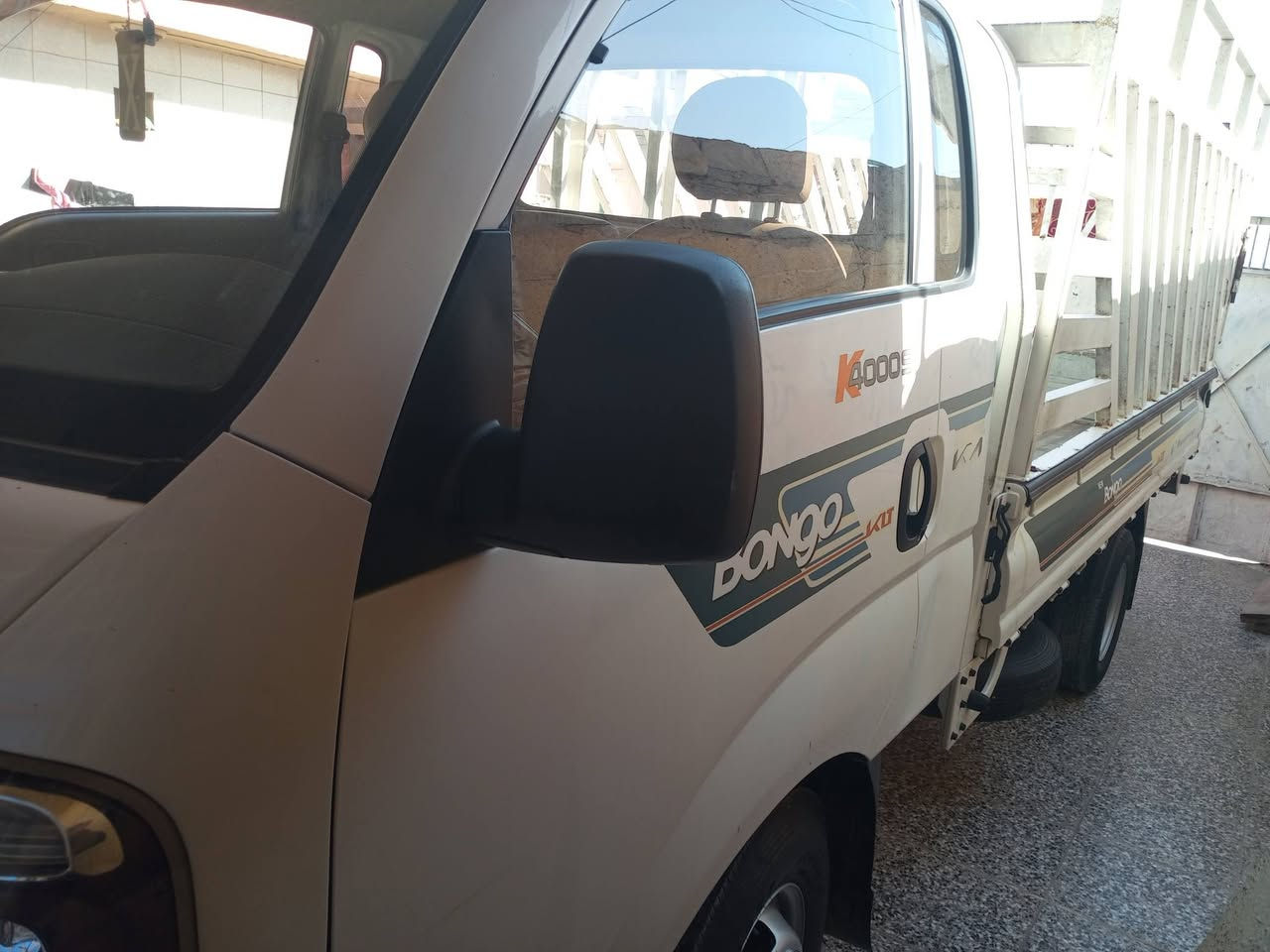 السلام عليكم كيه حمل فحل موديل 22 رقم بغداد لرقم الجديد سياره ماشيه 95,000 السعر 165 وبي مجال وكان بغداد سياره بسمي ***********
