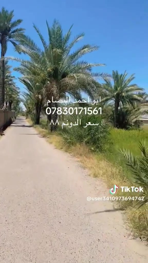 الاتصال ***********
