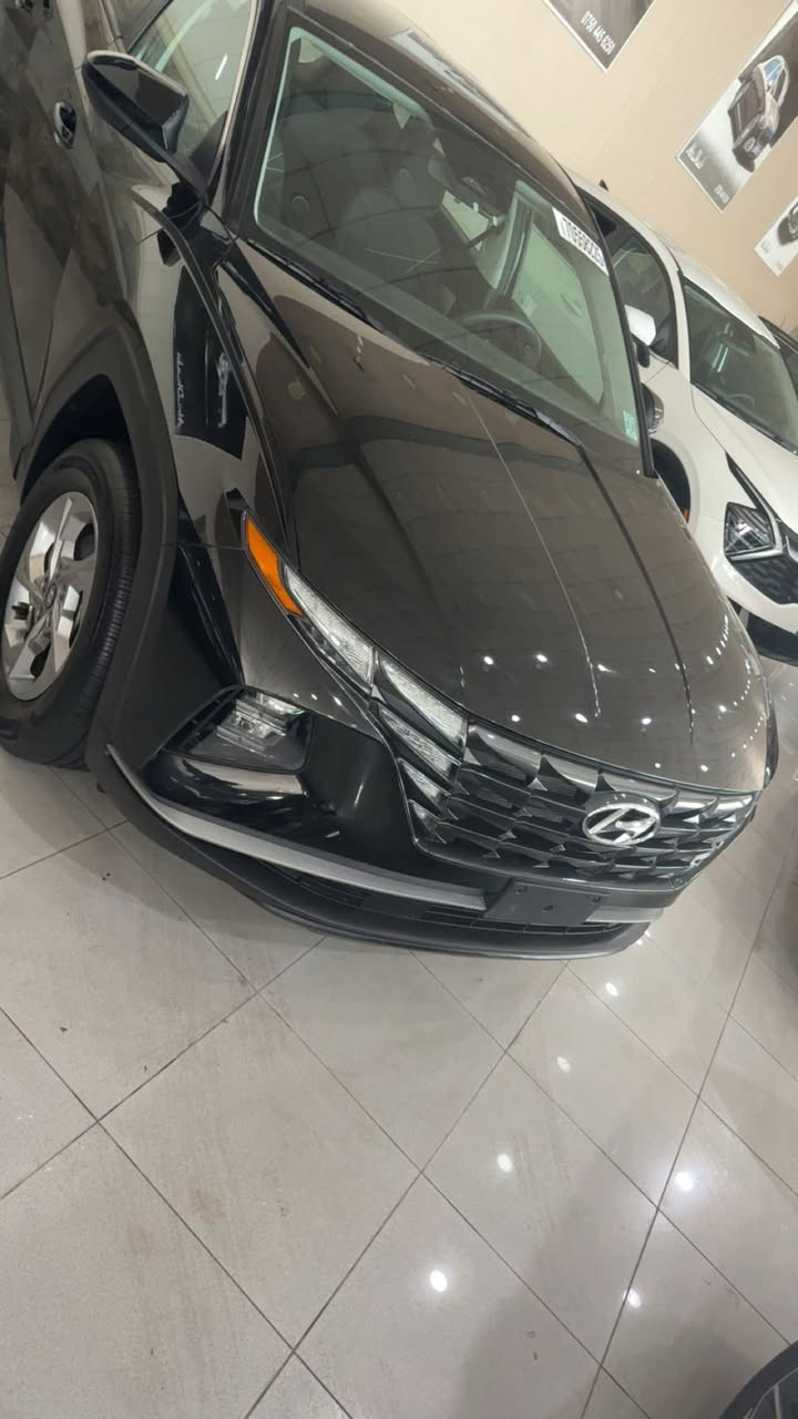 سلام عليكم اخوان يوجد لدينا أنواع السيارات اقساط او نقد الاقساط حسب المقدمه حسب الشهريه يشمل جميع المحافظات موجود عالي وناصي العنوان اربيل شارع 100 داخل معارض اربيل الاستفسار ع الرقم ***********
