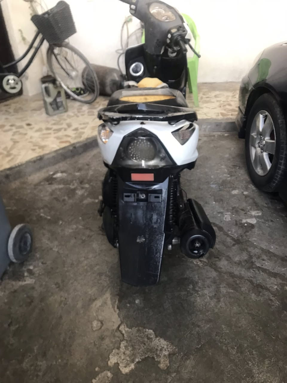 سلام عليكم ماكس لبيع مكفوله ***********
